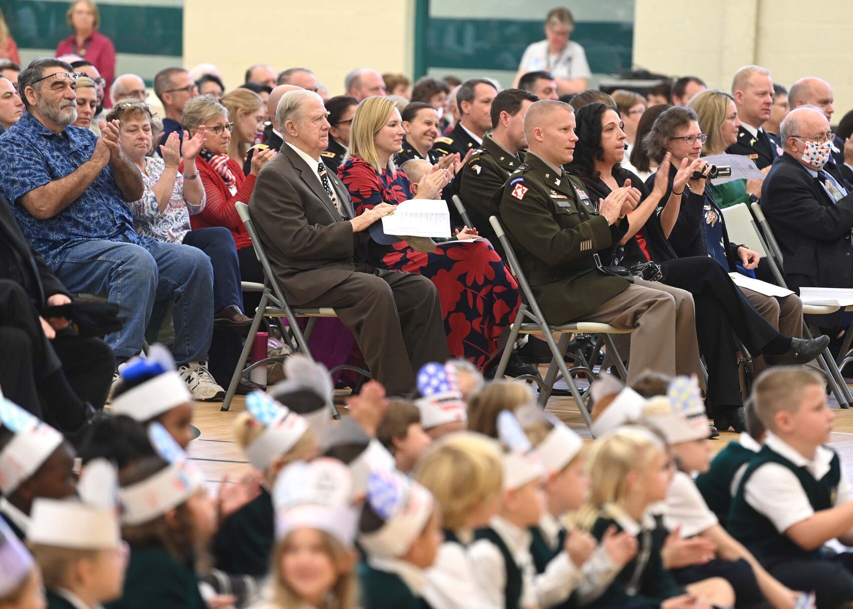 St. Pats Veterans Day 15.JPG